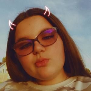 Meet your Posher, Aleeson